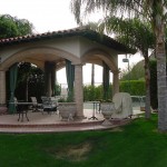 Arch Delux #4