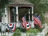front-porch