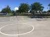 img_4157 img_4157