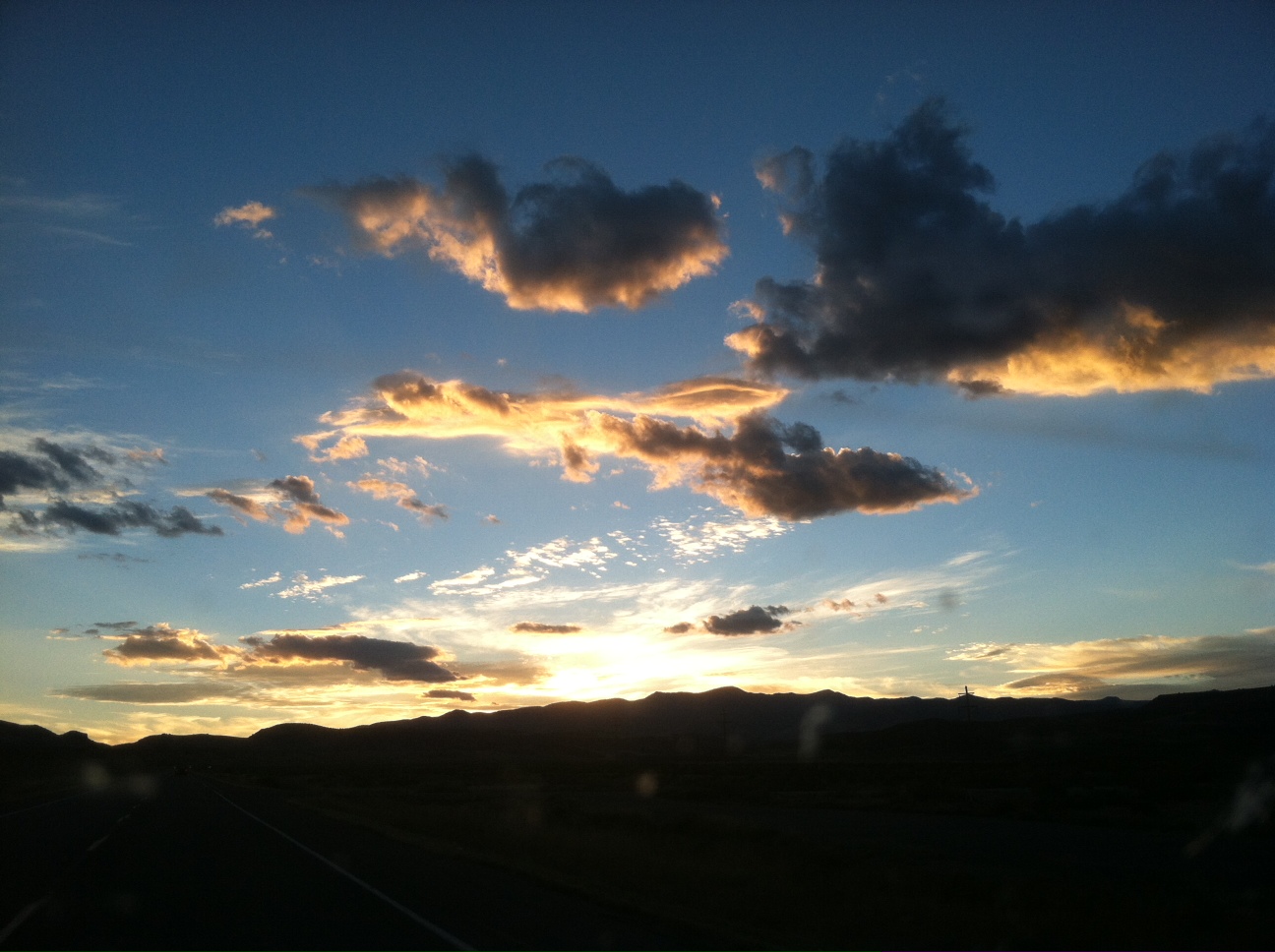 image-5