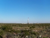158_7598_0 158_7598_0