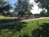 img_4119 img_4119
