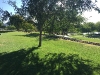 img_4124 img_4124