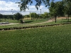 img_4126 img_4126