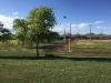 img_4129 img_4129
