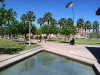 img_3140 img_3140