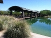 img_3141 img_3141