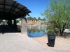 img_3143 img_3143