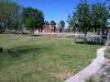 img_3144 img_3144