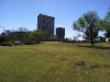 img_3145 img_3145