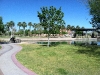 img_3146 img_3146