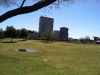 img_3147 img_3147