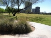 img_3148 img_3148