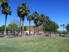 img_3149 img_3149